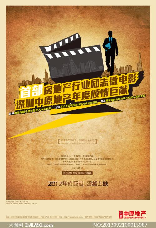 美国天主教大学物理学文凭证书